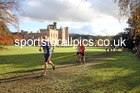 Senior mens 2021 NEHL Lambton Castle near Chester le Street, County Durham. Photo: David T. Hewitson/Sports for All Pics
